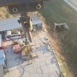 Tekirdag vinç taşıma hizmetlerimizz