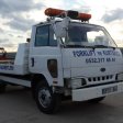 Tekirdağ Kurtarıcı Hizmetlerimiz
