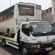 Tekirdağ Kurtarıcıı
