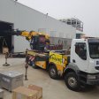 Tekirdağ Can Enerji Bizleri Tercih ettiler