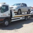 Tekirdağ Oto Kurtarıcı Hizmetlerimiz