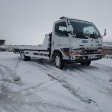 Çorlu Araç Kurtarıcı Besa Kurtarma