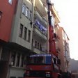 Tekirdağ Sepetli Vinç Hizmetlerimiz