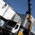 TEKİRDAĞ BESA VİNÇ ve TEKİRDAĞ VİNÇ FORKLİFT KİRALAMA Hizmetleri için bizlerre ulaşın